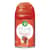 RAC78283CT Image Thumbnail 1