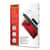 FEL5223001 Image Thumbnail 1