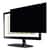 FEL4815001 Image Thumbnail 1