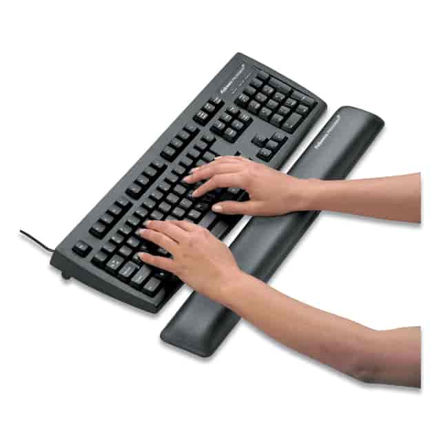 FEL9175301 Product Image 3
