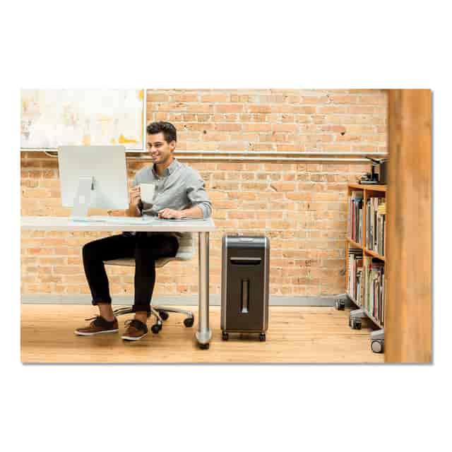 FEL4609001 Product Image 5