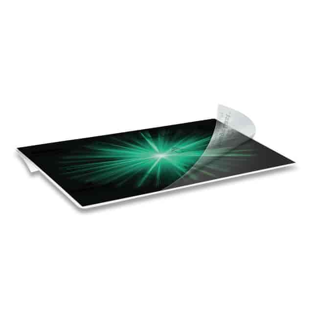 FEL52225 Product Image 2