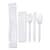 HFM117799 Image Thumbnail 1