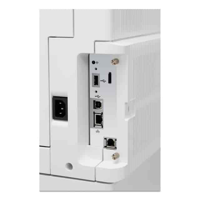 HEW7PT01A Product Image 3