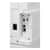 HEW7PS95A Image Thumbnail 3