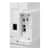HEW7PS99A Image Thumbnail 3