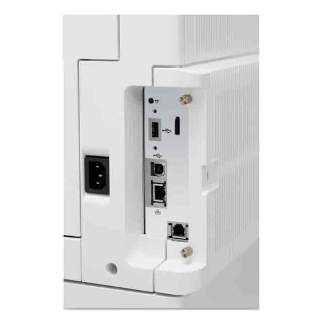 HEW7PT00A Product Image 4