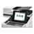 HEW7PS95A Image Thumbnail 2
