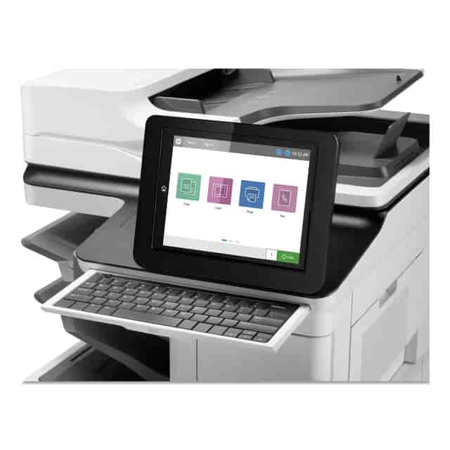 HEW7PT01A Product Image 2