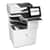 HEW7PS99A Image Thumbnail 1