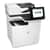 HEW7PT00A Image Thumbnail 1