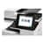 HEW7PS97A Image Thumbnail 2