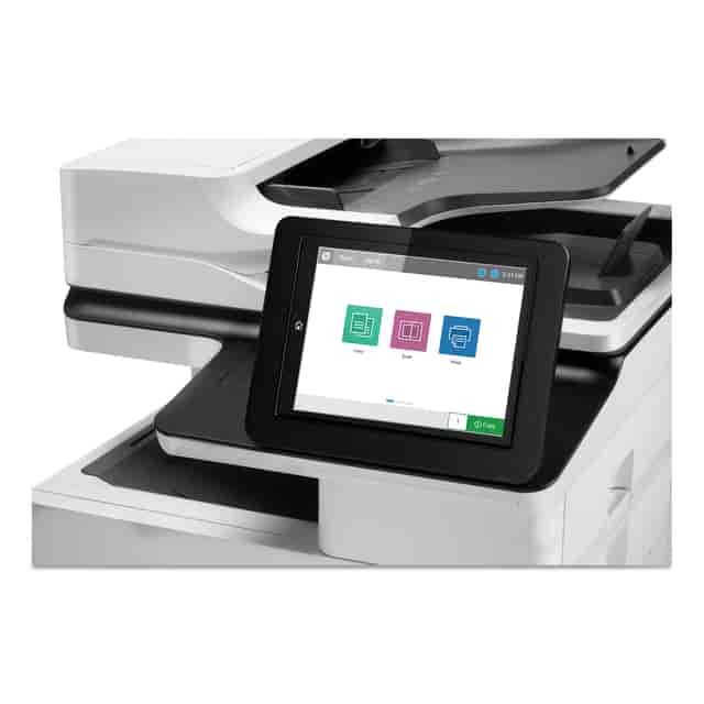 HEW7PT00A Product Image 3