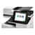 HEW7PT00A Image Thumbnail 2