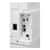 HEW7PS96A Image Thumbnail 2