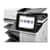 HEW7PS96A Image Thumbnail 1