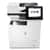 HEW7PS97A Image Thumbnail 1