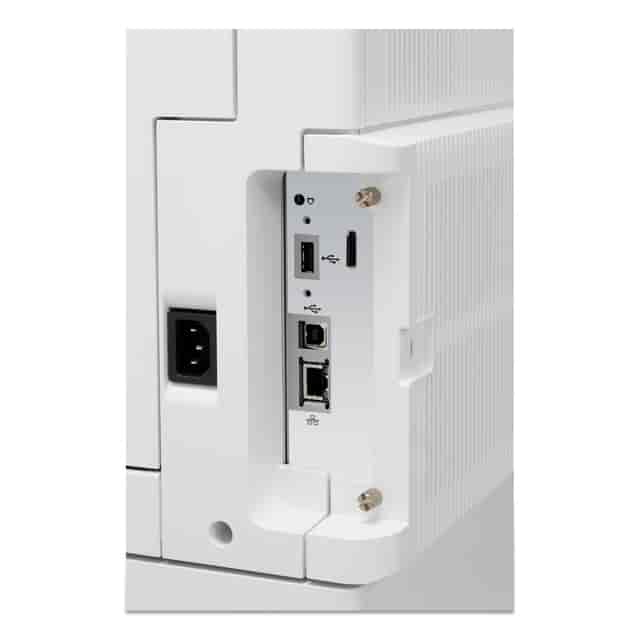 HEW7PS97A Product Image 4