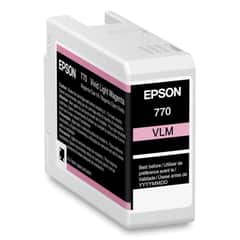 EPST770620 Thumbnail