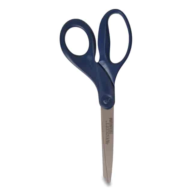 ACM17509 Product Image 2