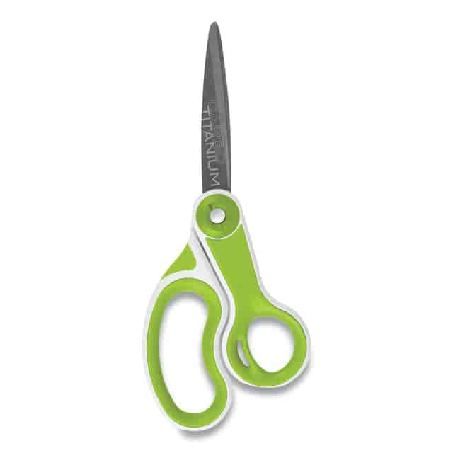 ACM17444 Product Image 2