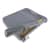 ACM16912 Image Thumbnail 1