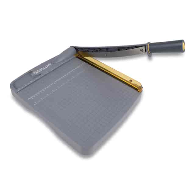 ACM16912 Product Image 2