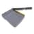 ACM16912 Image Thumbnail 1