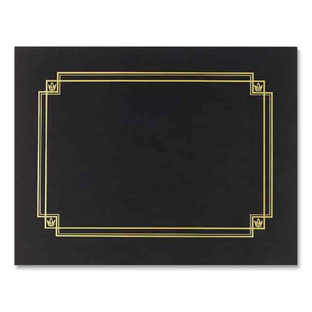 ACM16454 Product Image 3