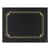 ACM16454 Image Thumbnail 2