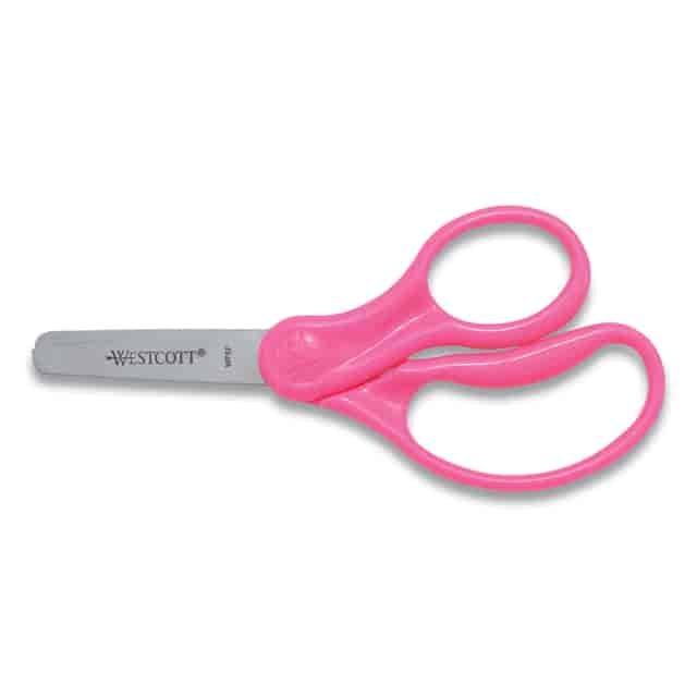 ACM16454 Product Image 6