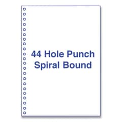 AIP30774 Thumbnail