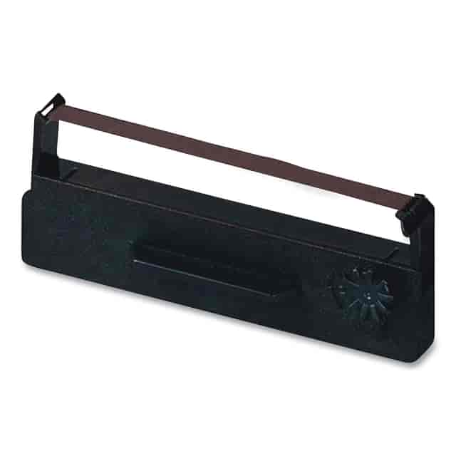 AIP2481 Product Image 2