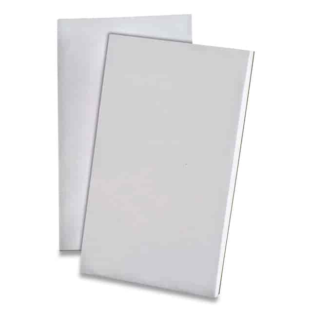 AMP21430 Product Image 2