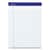 AMP20360 Image Thumbnail 2