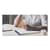 AMP20360 Image Thumbnail 1