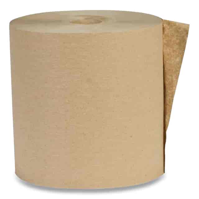 APAEK7016 Product Image 2