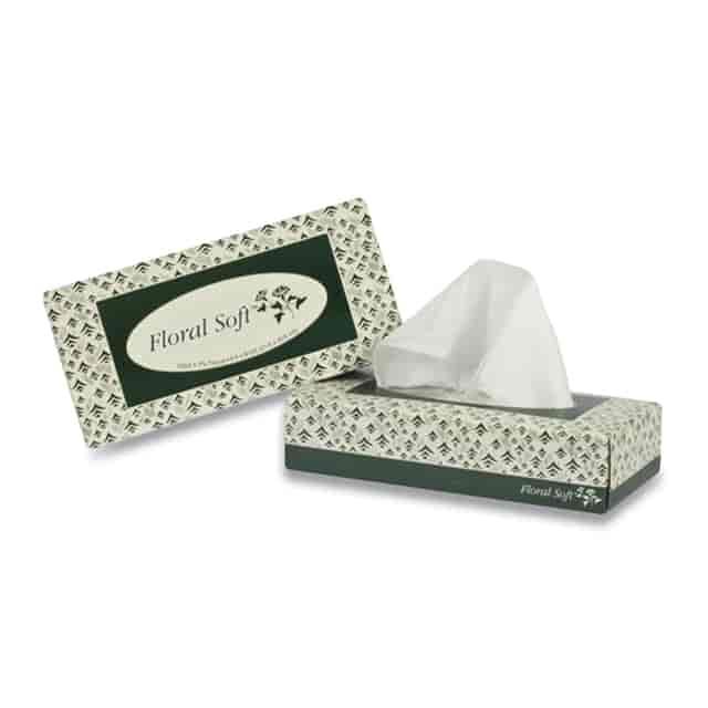 APAF100 Product Image 2