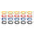 AVTKEY98007 Image Thumbnail 1