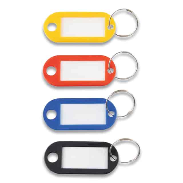 AVTKEY98007 Product Image 2