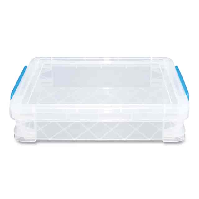 AVT36873 Product Image 2