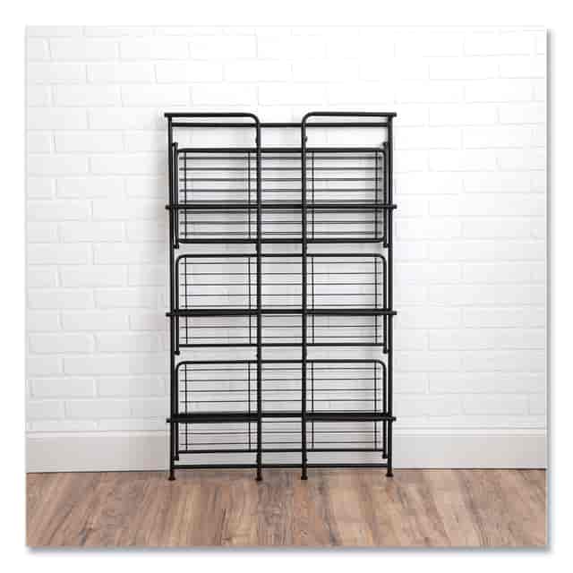 AVT38701 Product Image 5