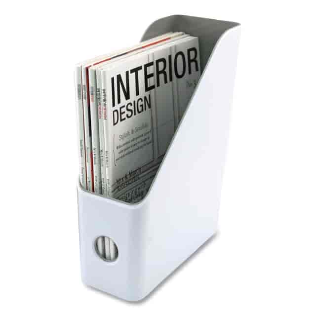 AVT37521 Product Image 2