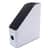 AVT37521 Image Thumbnail 1