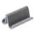 AVT37523 Image Thumbnail 1