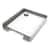 AVT37522 Image Thumbnail 1