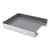 AVT37522 Image Thumbnail 1