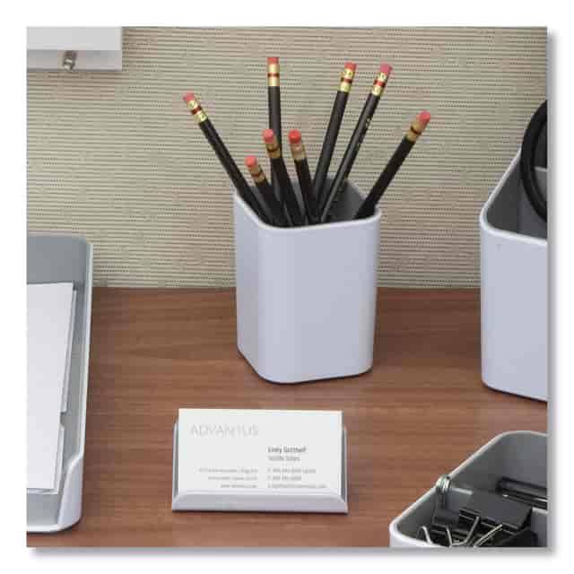 AVT37522 Product Image 4