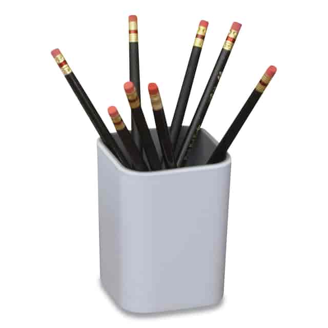 AVT37524 Product Image 2