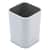 AVT37524 Image Thumbnail 1